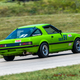 Illustration for article titled My racecar lives!